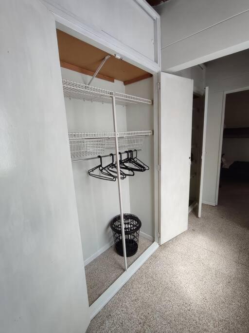 Apartamento Hermosa Casa En Medellín