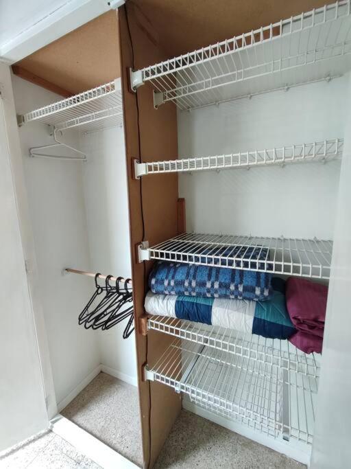 Apartamento Hermosa Casa En