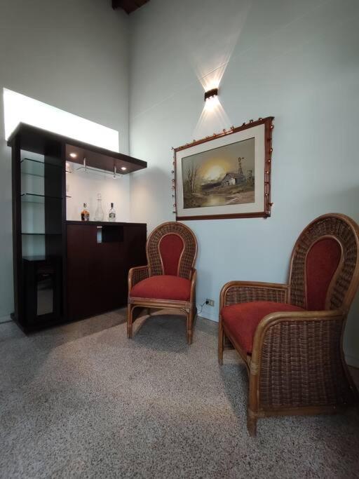 Hermosa Casa En Medellín