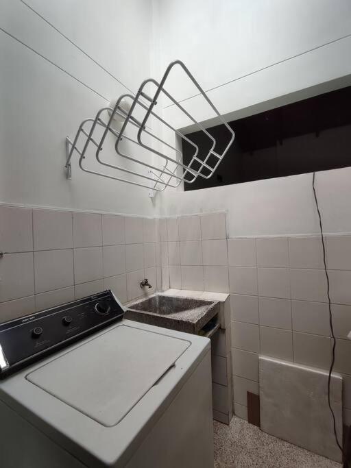 Hermosa Casa En