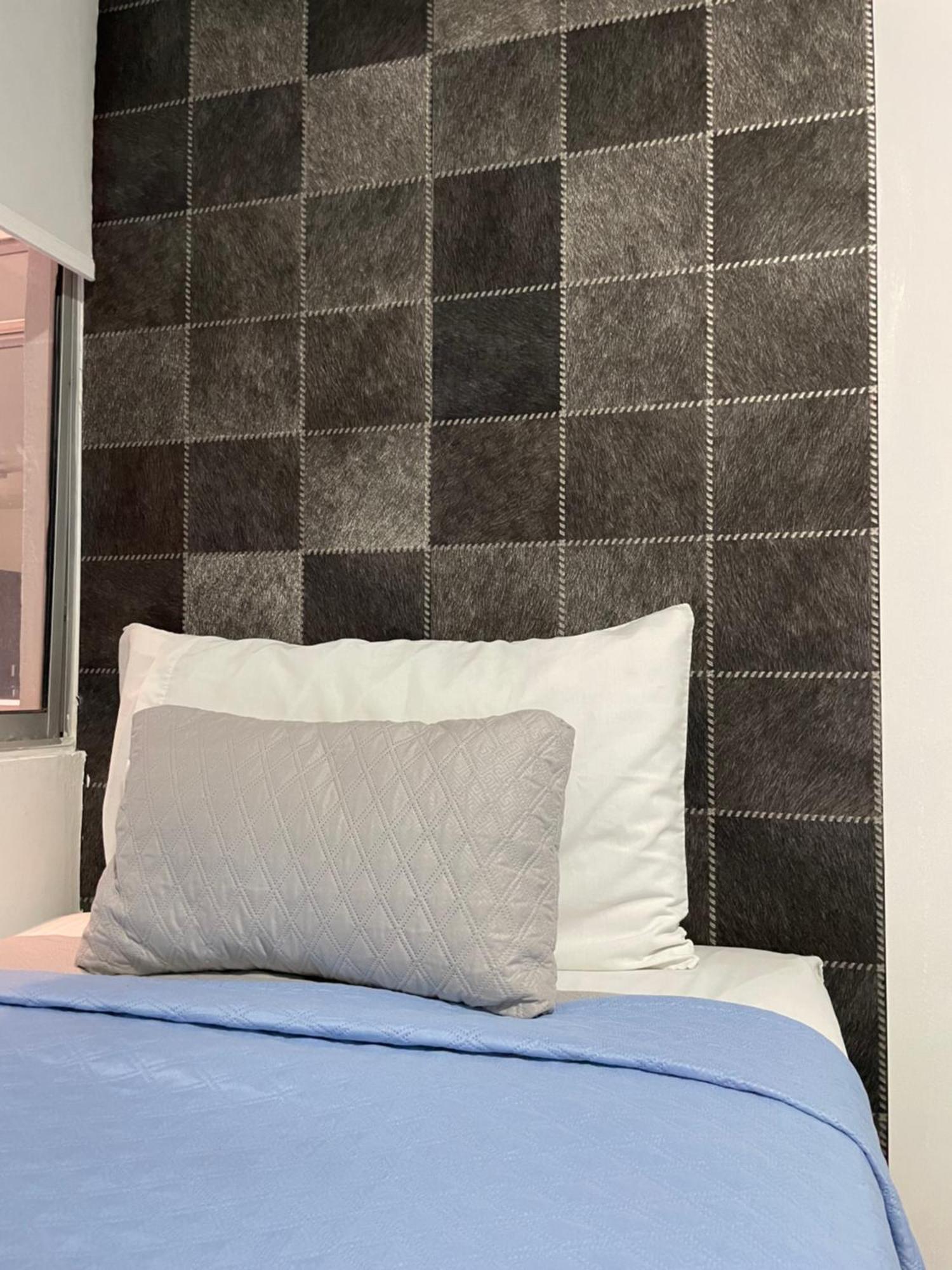 Aparthotel Ivanna Jumar