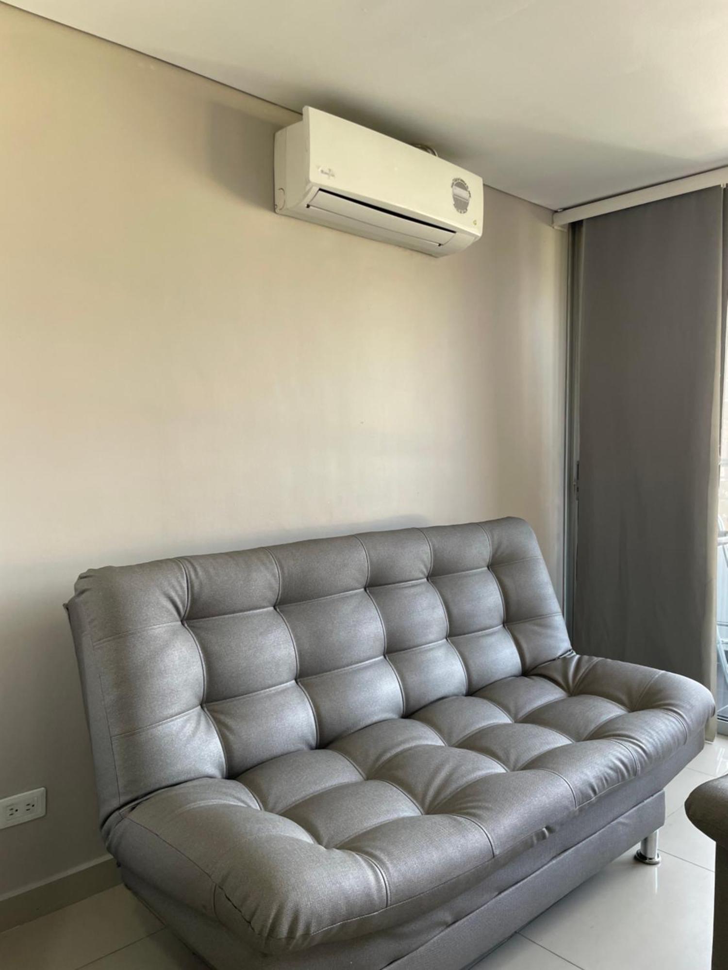 Aparthotel Ivanna Jumar *