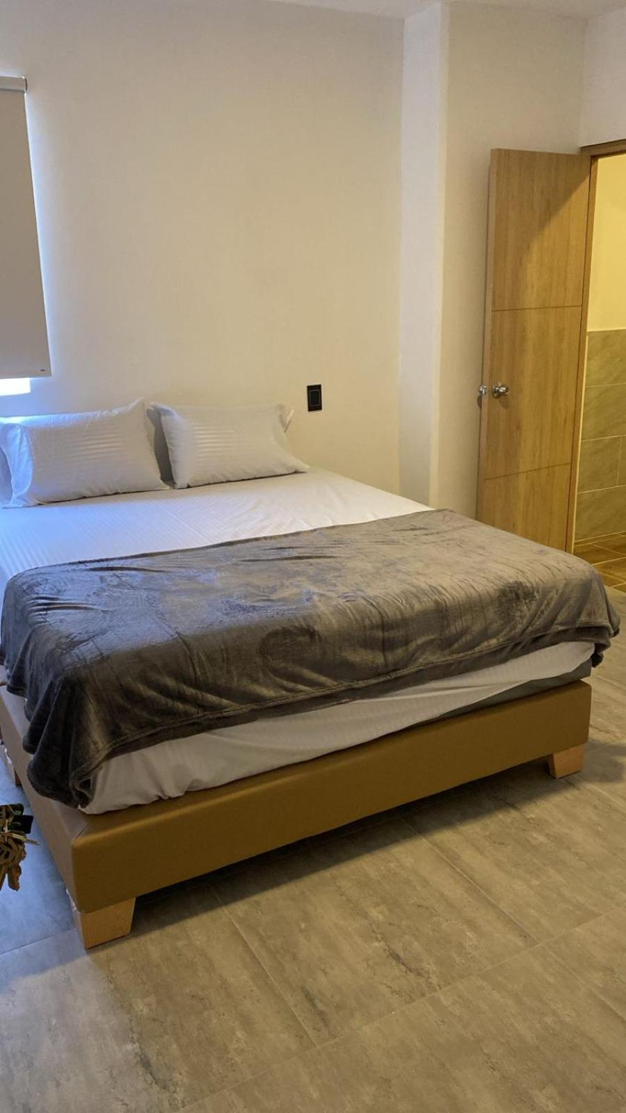 Hotel Laureles