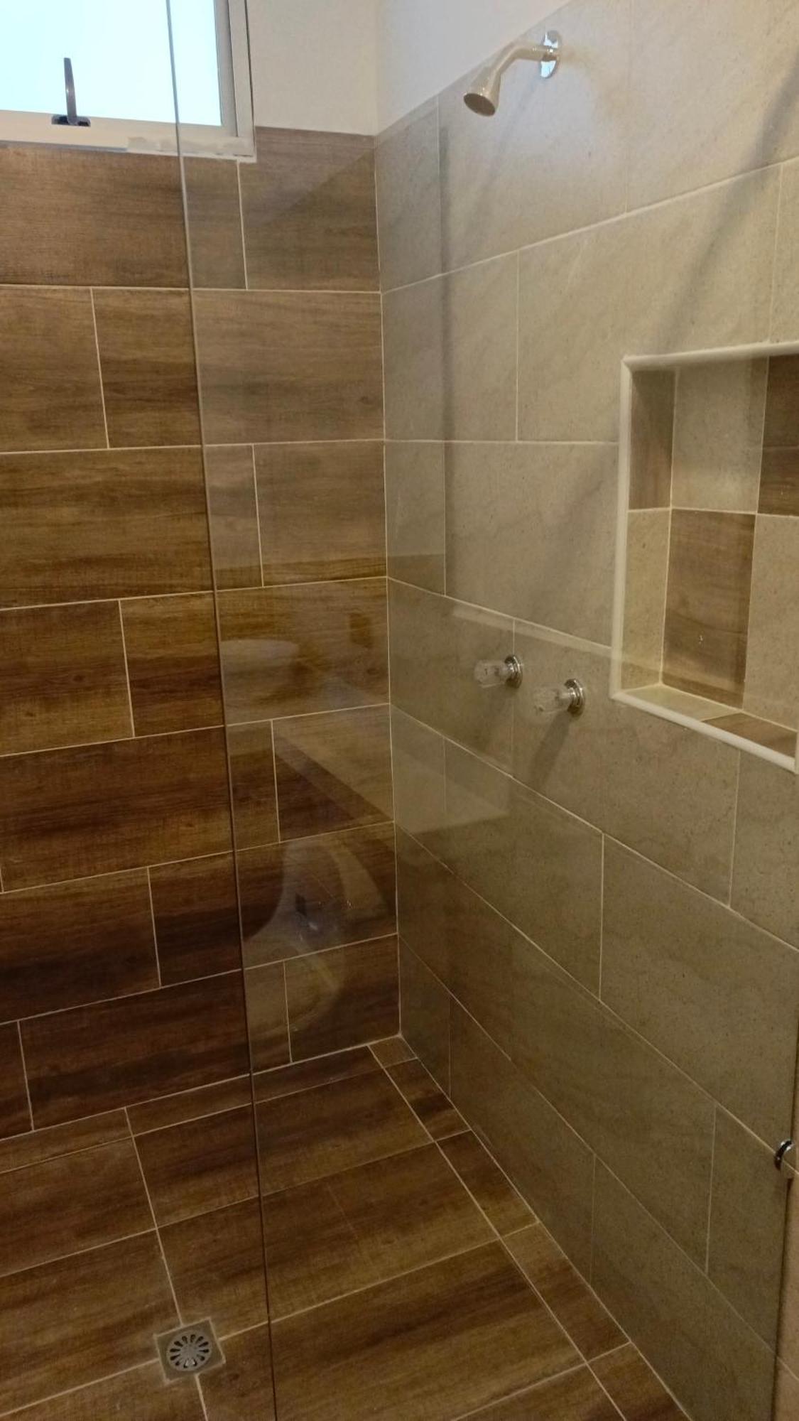 Hotel Laureles 3*