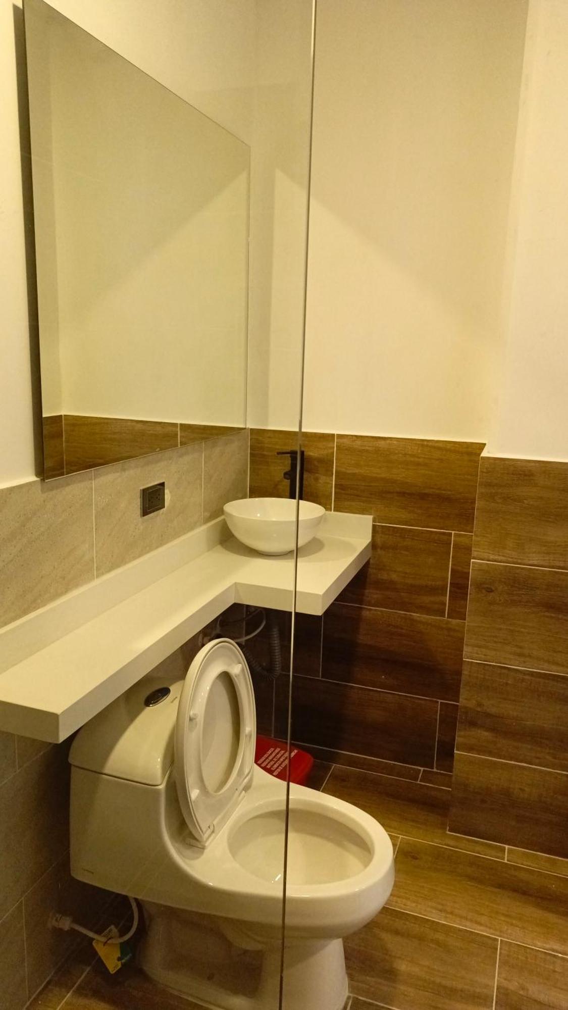 Laureles Hotel 3*