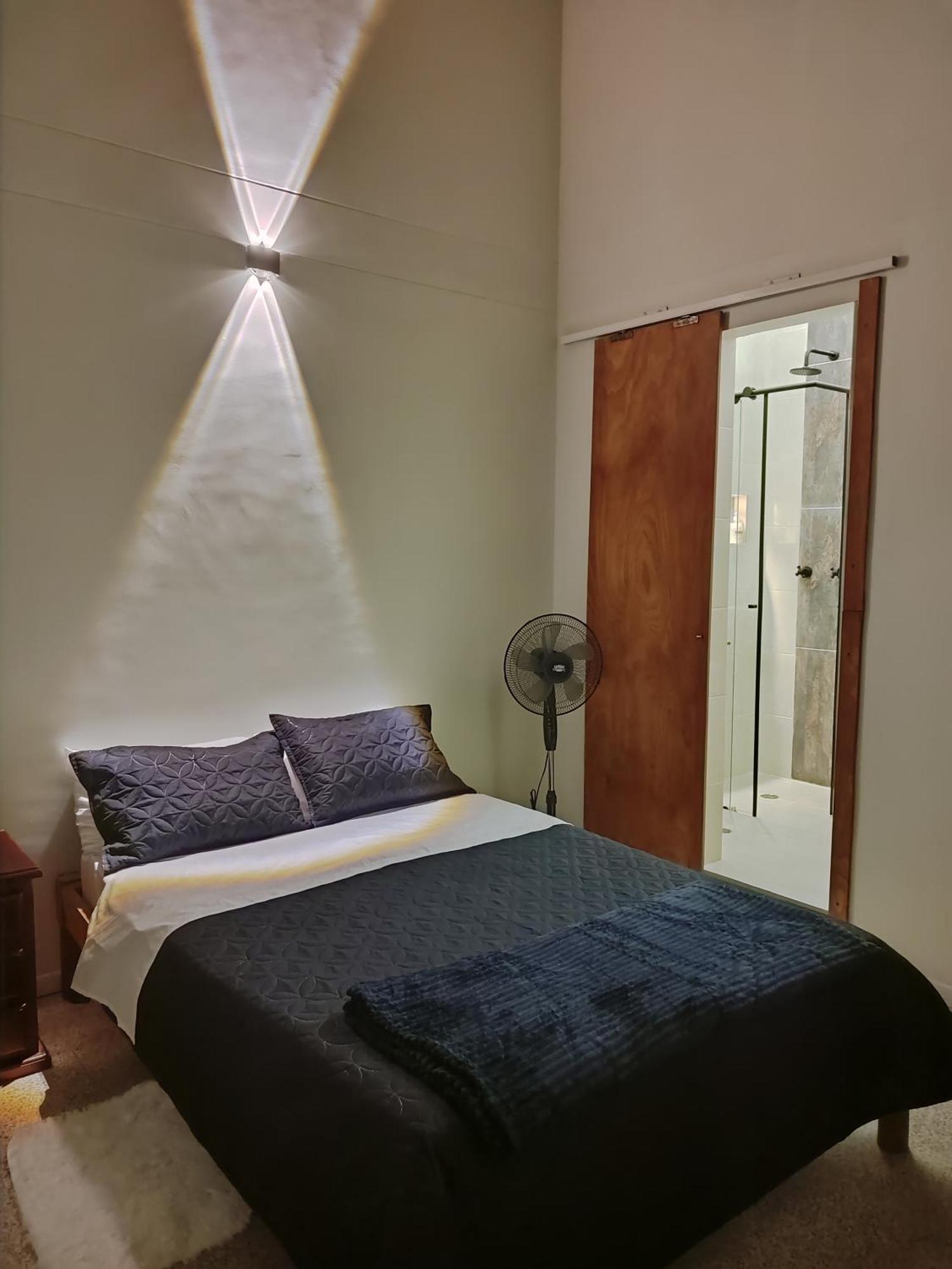 Apartamento Hermosa Casa En Medellín