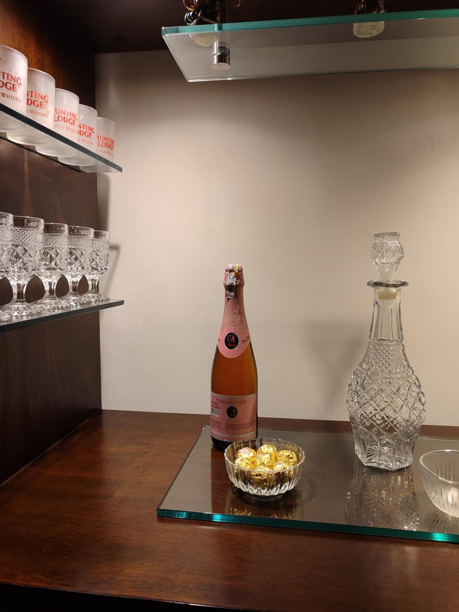 Hermosa Casa En Apartamento Medellín