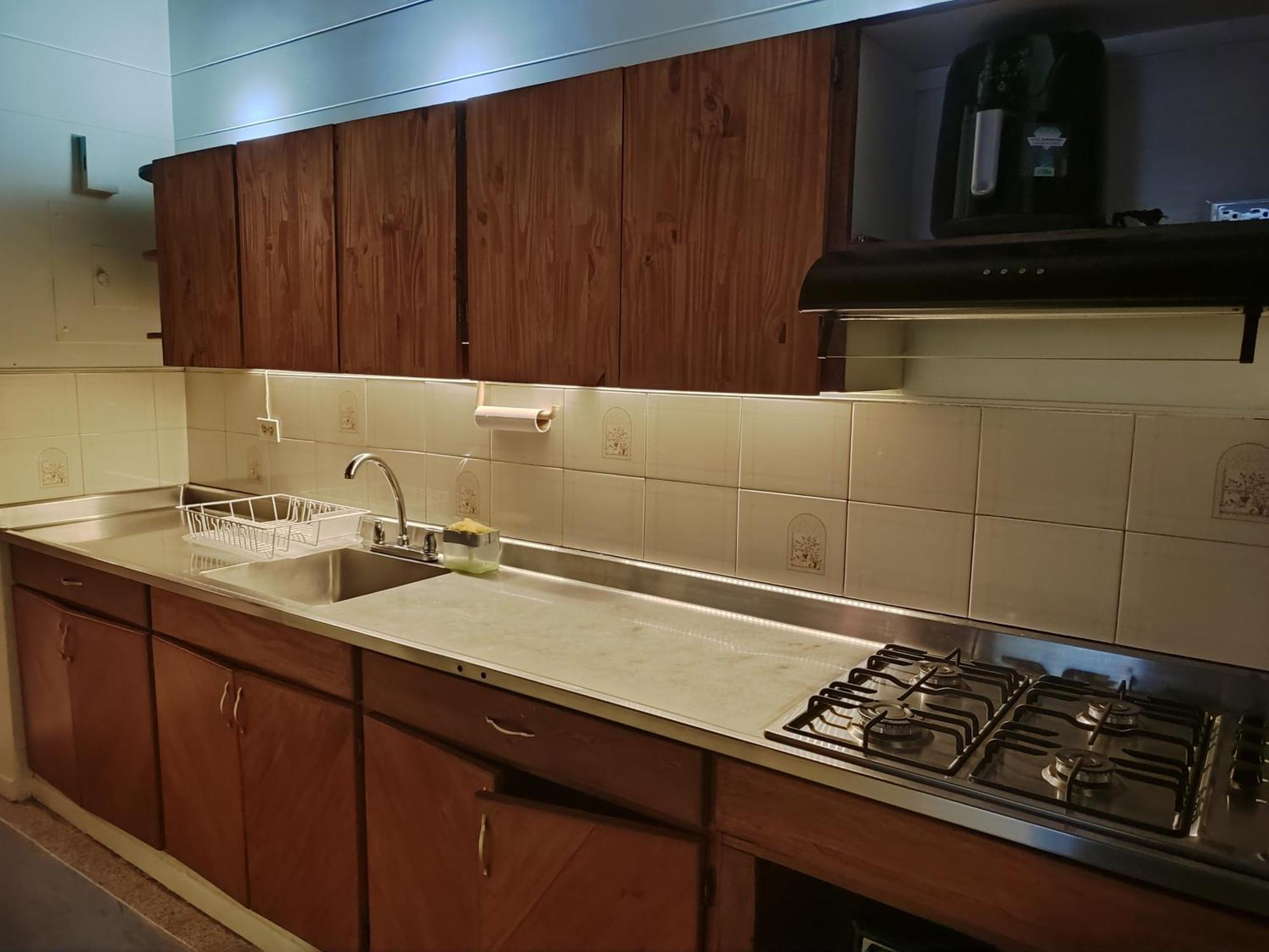Apartamento Hermosa Casa En Medellín