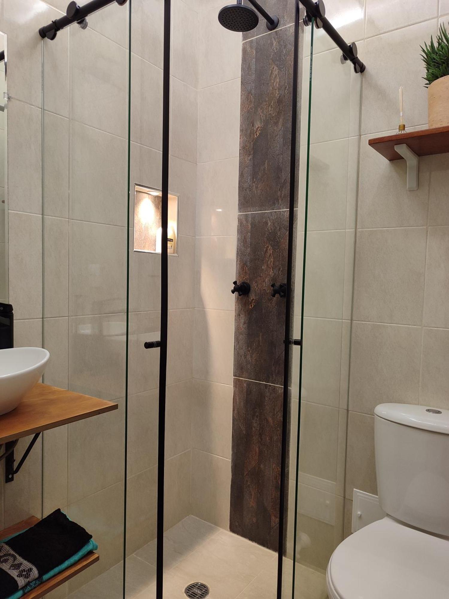 Apartamento Hermosa Casa En Medellín