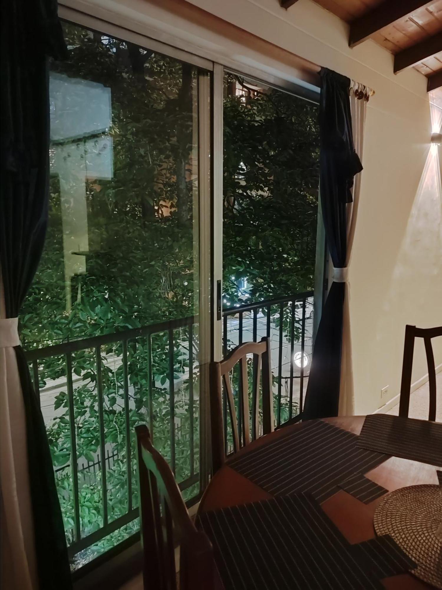 Apartamento Hermosa Casa En *