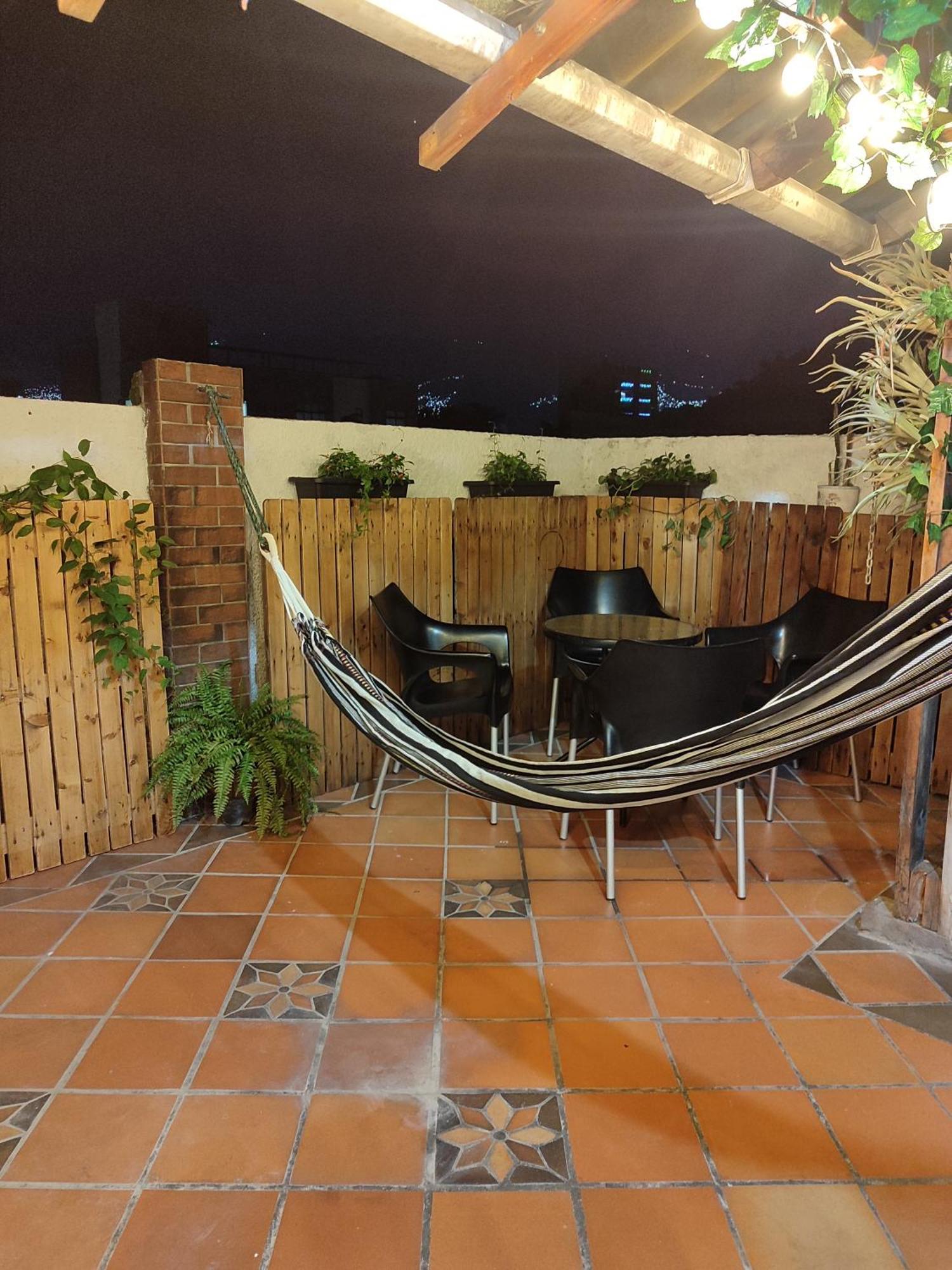 Hermosa Casa En Medellín