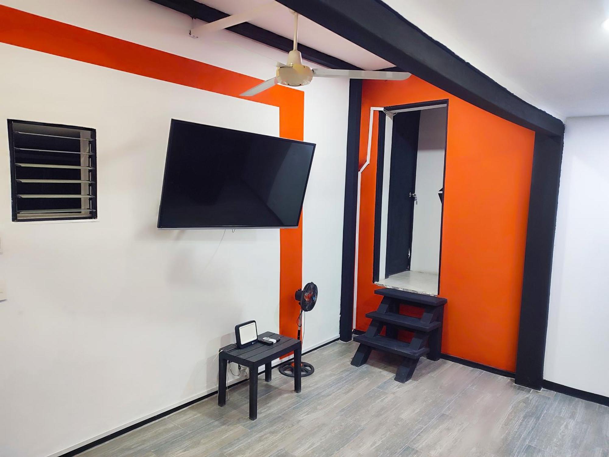 Apartamento 11 Bedroom-2 Floors Jacuzzi & Rooftop Pool At Poblado