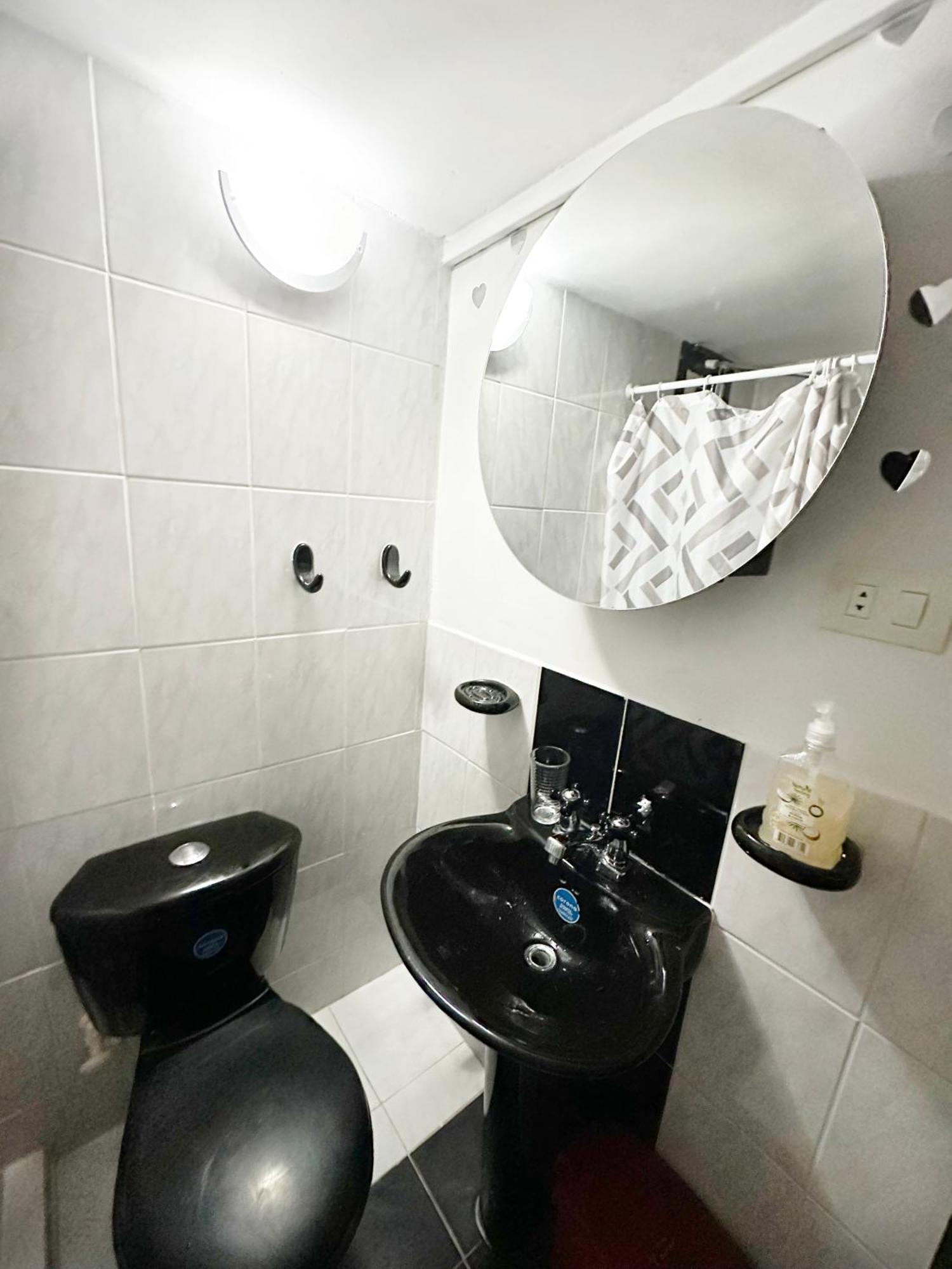Apartamento 11 Bedroom-2 Floors Jacuzzi & Rooftop Pool At Poblado