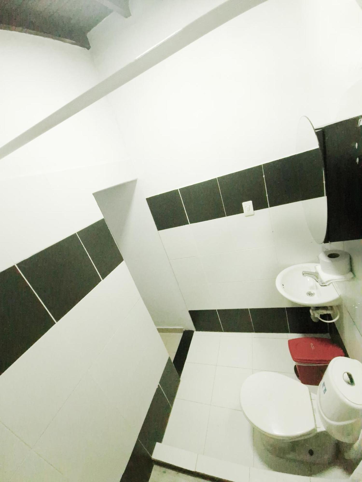 11 Bedroom-2 Floors Jacuzzi & Rooftop Pool At Poblado Apartamento