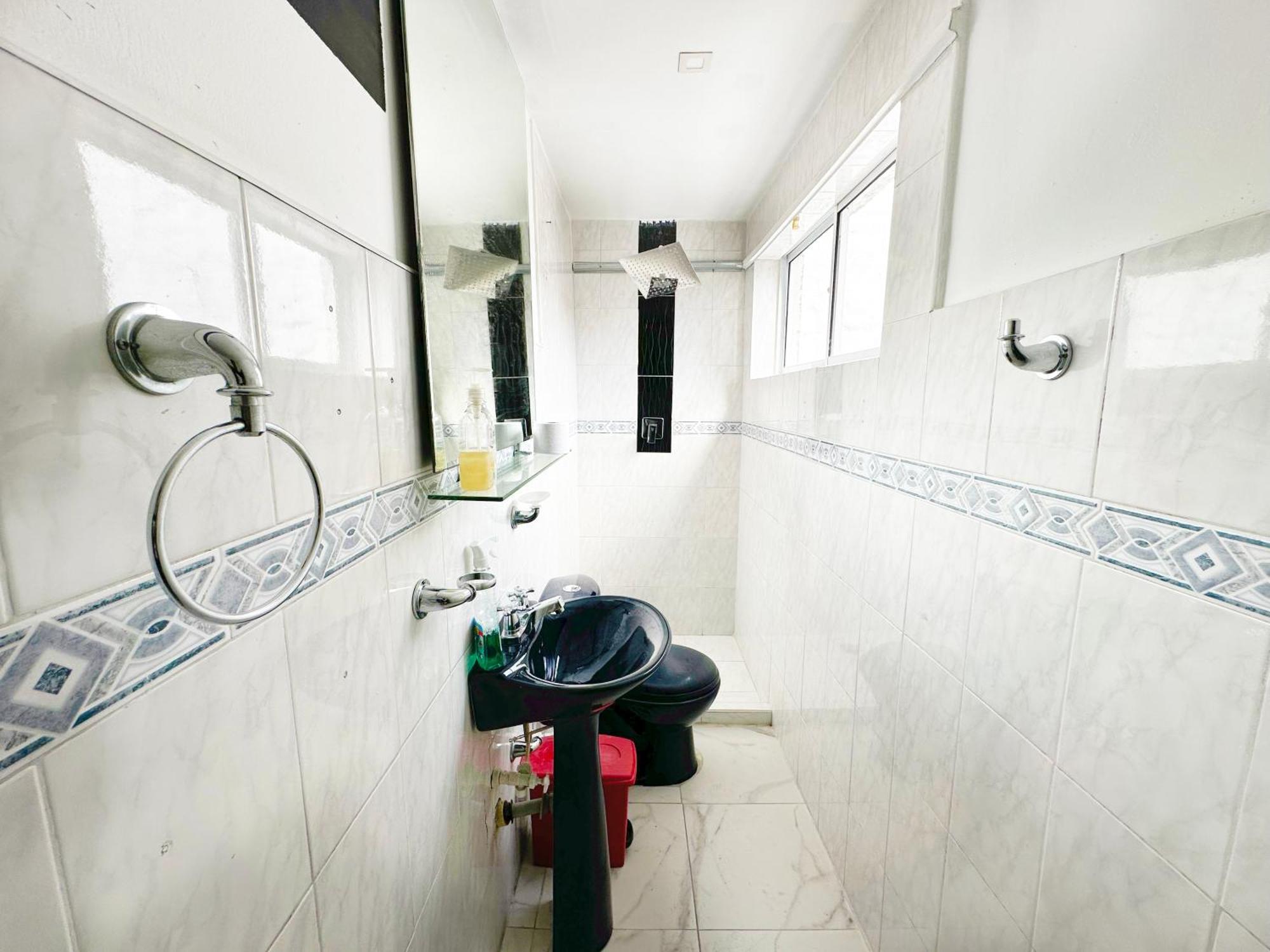 Apartamento 11 Bedroom-2 Floors Jacuzzi & Rooftop Pool At Poblado *