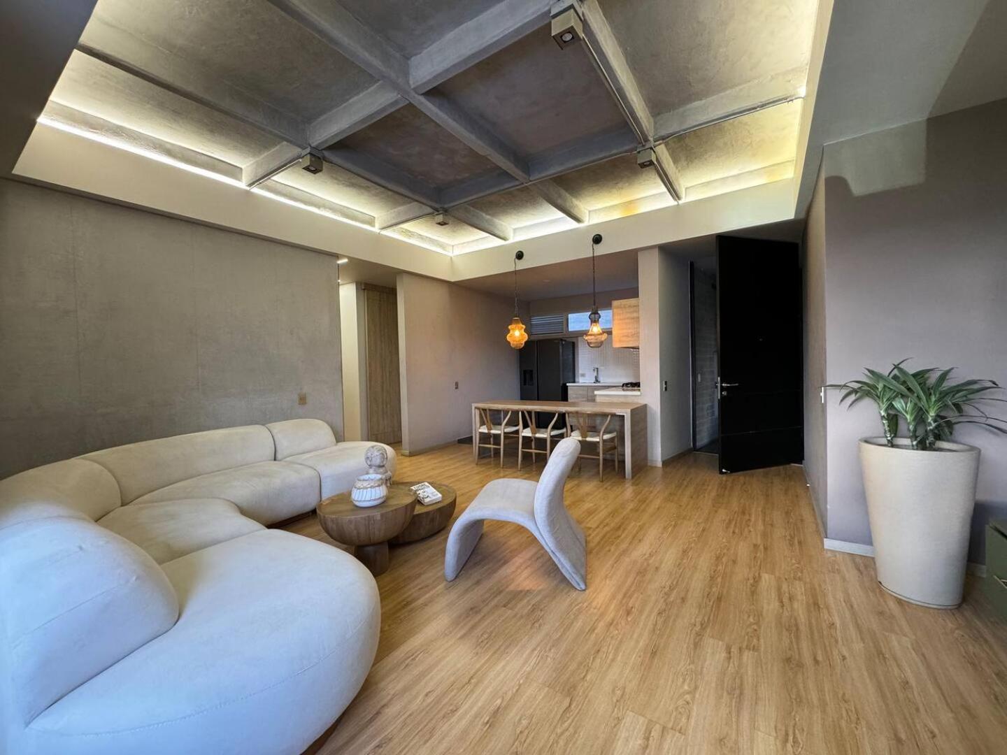 Private Jacuzzi Elegant With Ac Medell Apartamento