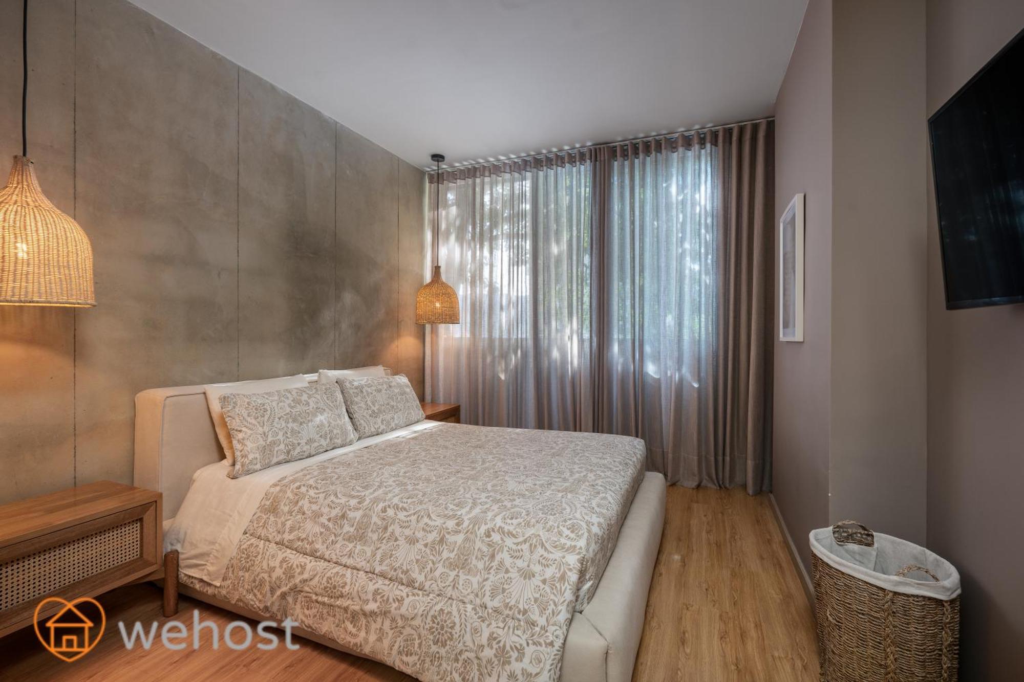 Apartamento Private Jacuzzi Elegant With Ac Medell