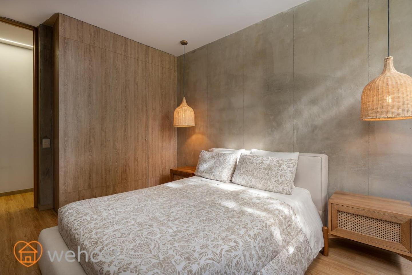 Apartamento Private Jacuzzi Elegant With Ac Medell