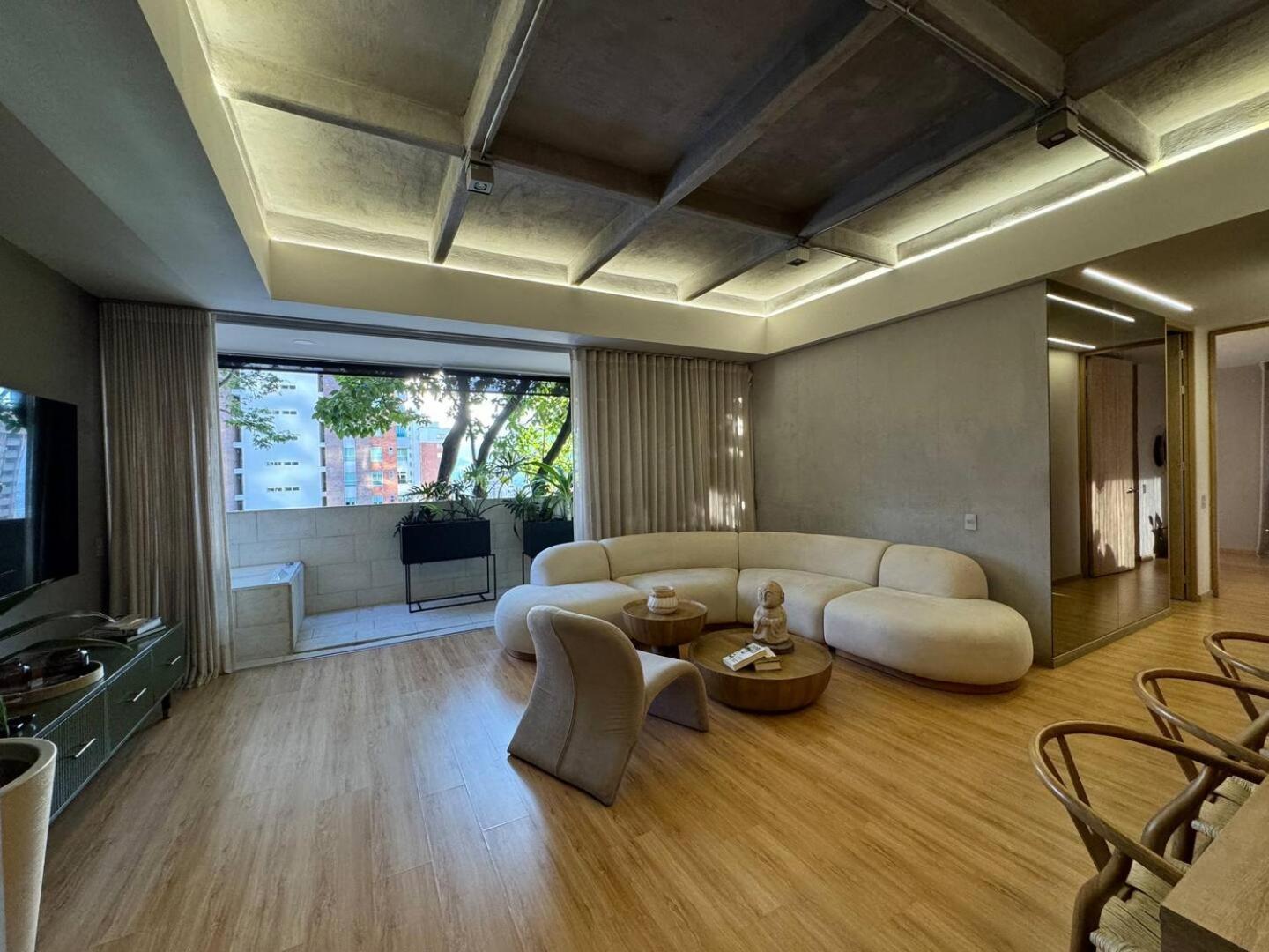 Apartamento Private Jacuzzi Elegant With Ac Medell