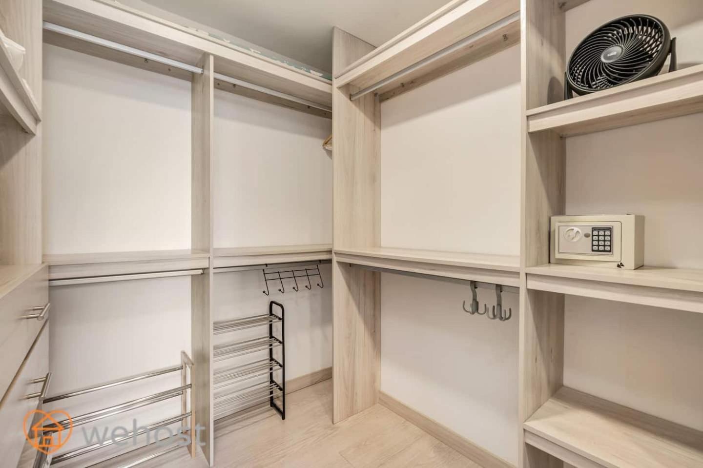 Lovely 2 Bedrooms In Poblado View *