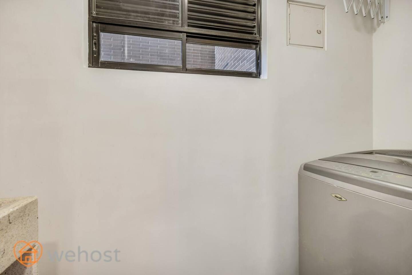 Lovely 2 Bedrooms In Poblado View