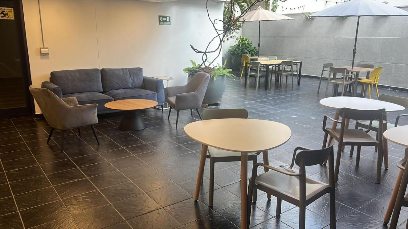 Сasa de vacaciones Nature At 2 Bedrooms With Terrace & Bbq 303 Medellín