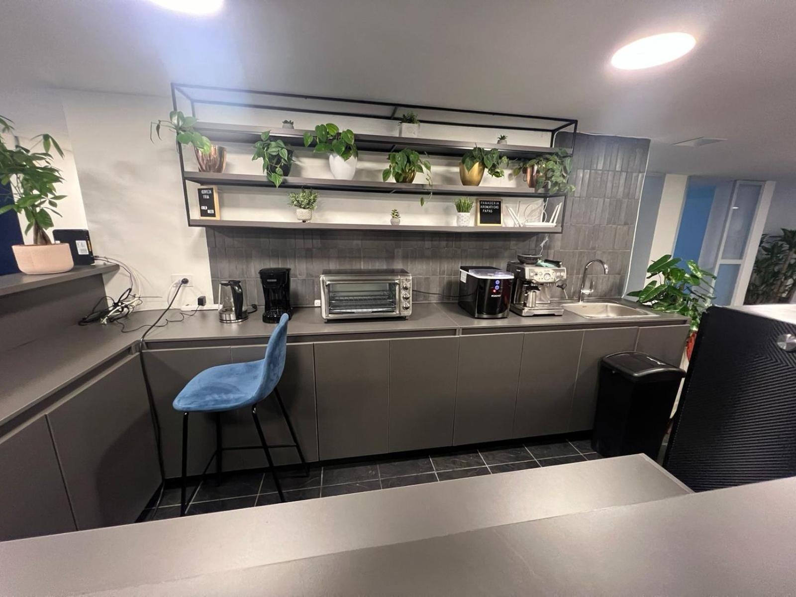Nature At 2 Bedrooms With Terrace & Bbq 303 Сasa de vacaciones *