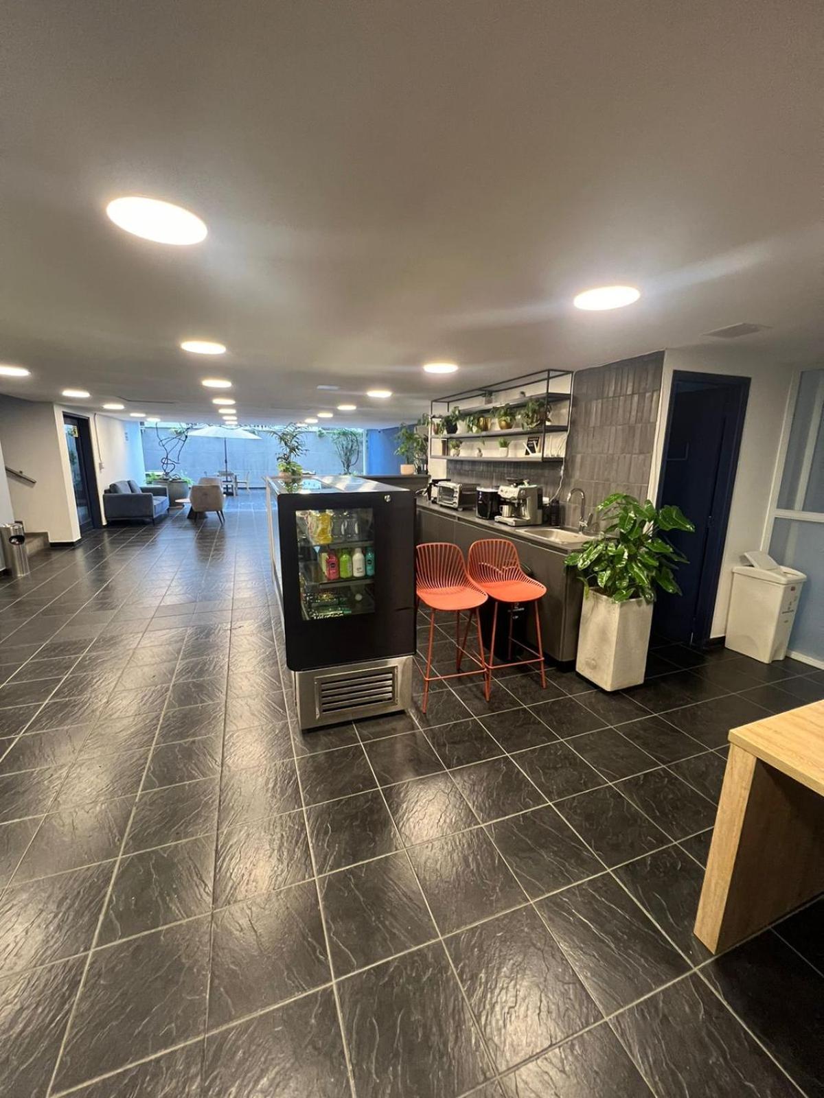 Nature At 2 Bedrooms With Terrace & Bbq 303 *