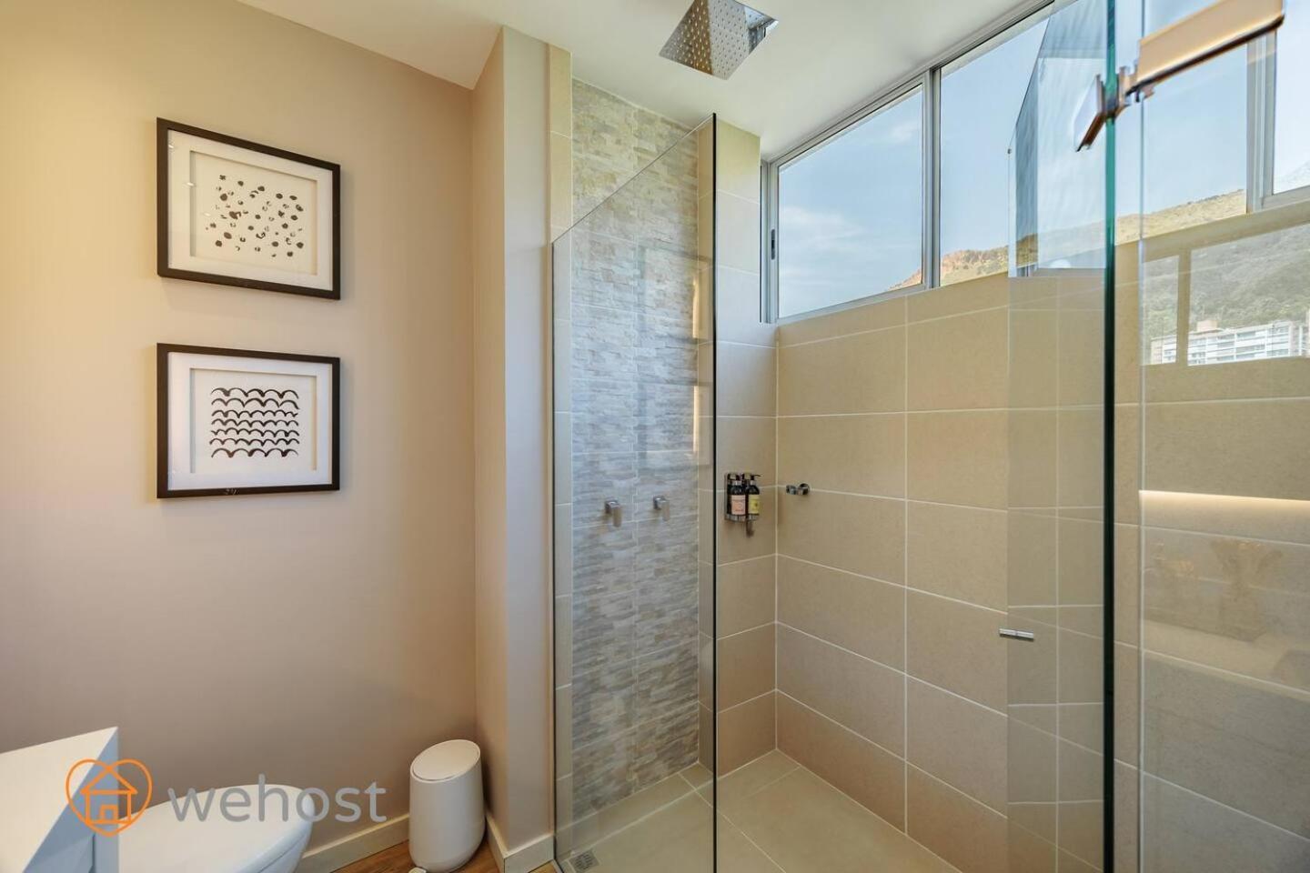 17th Floor 2 Bedrooms Ac Pool & Gym 1704 *