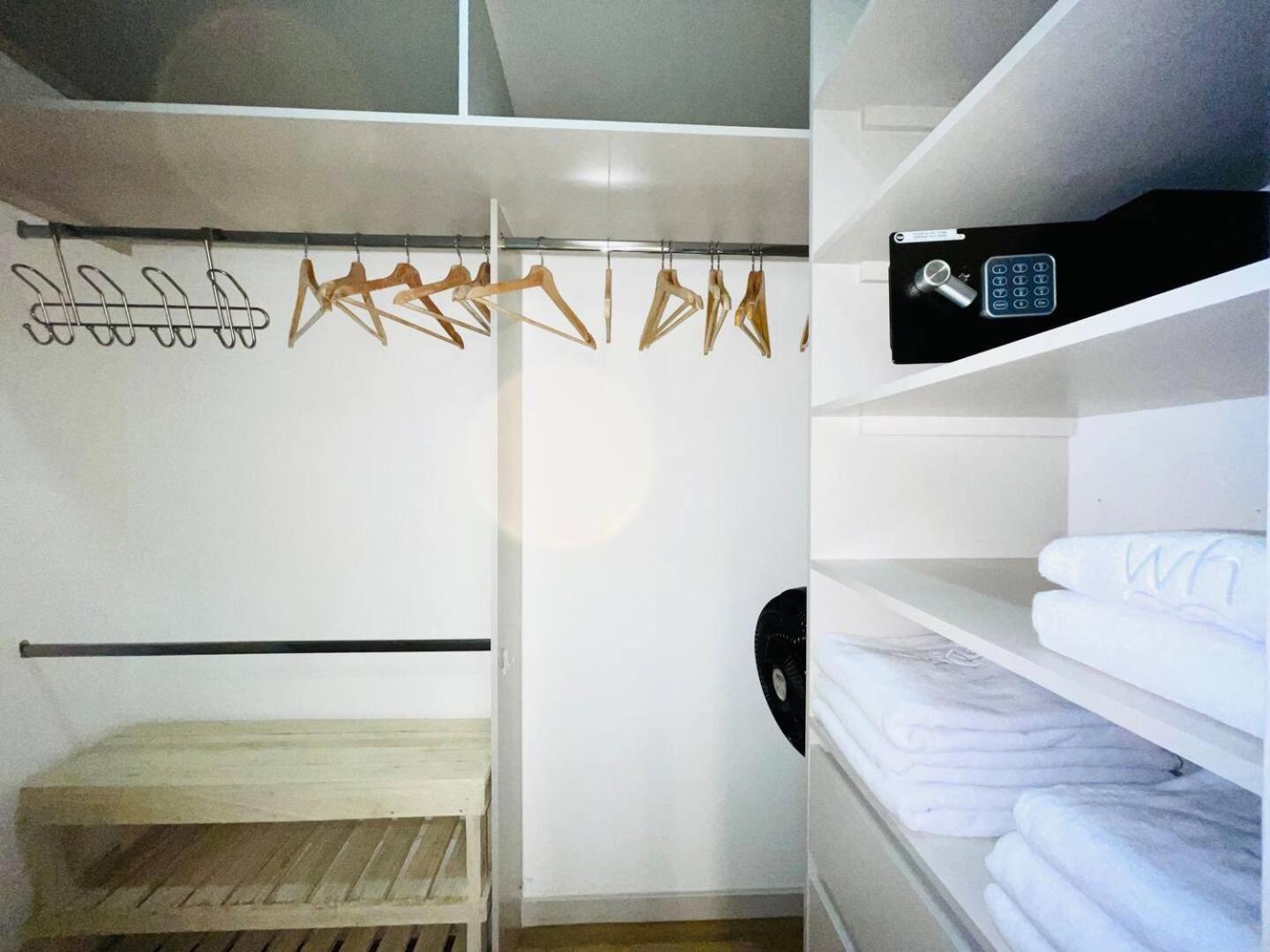 17th Floor 2 Bedrooms Ac Pool & Gym 1704 Apartamento Medellín