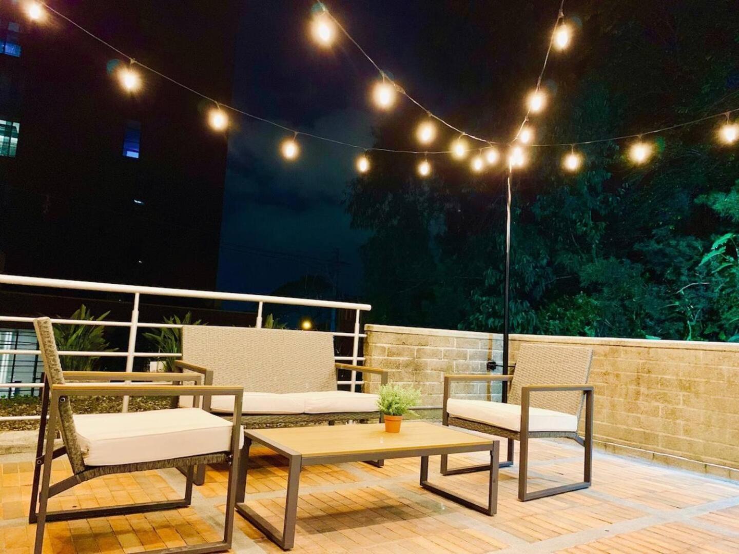 Nature At 2 Bedrooms With Terrace & Bbq 303 Сasa de vacaciones *