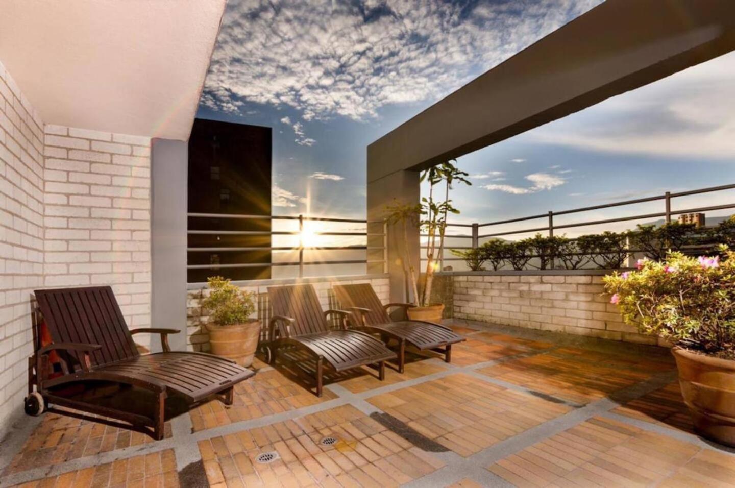 Nature At 2 Bedrooms With Terrace & Bbq 303 Сasa de vacaciones *