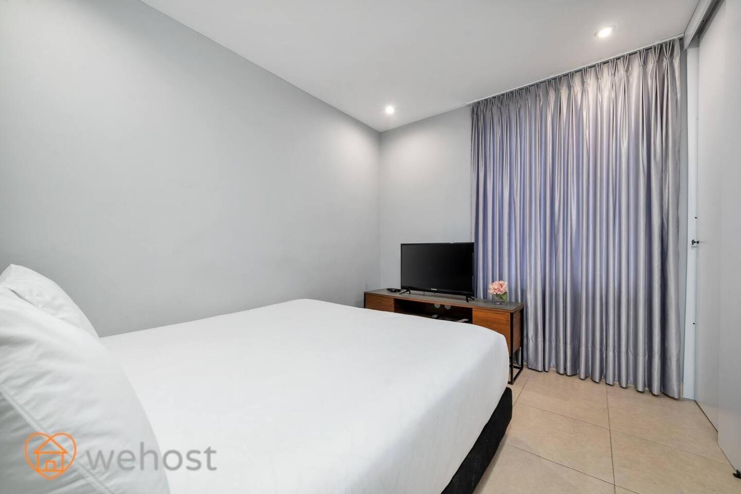 Nature At 2 Bedrooms With Terrace & Bbq 303 Сasa de vacaciones *
