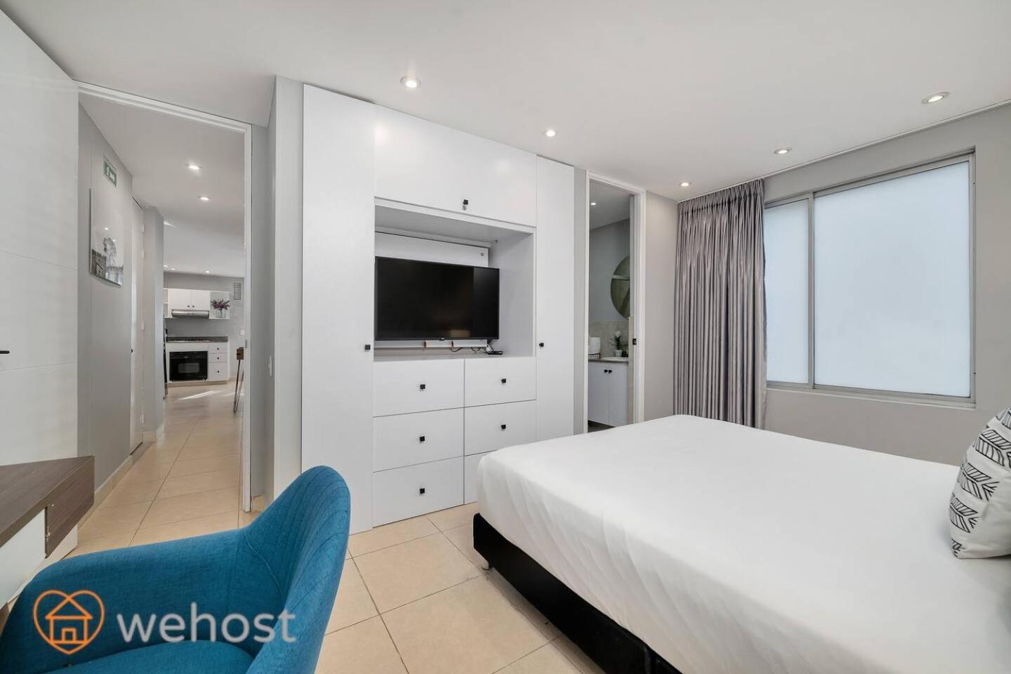 Сasa de vacaciones Nature At 2 Bedrooms With Terrace & Bbq 303
