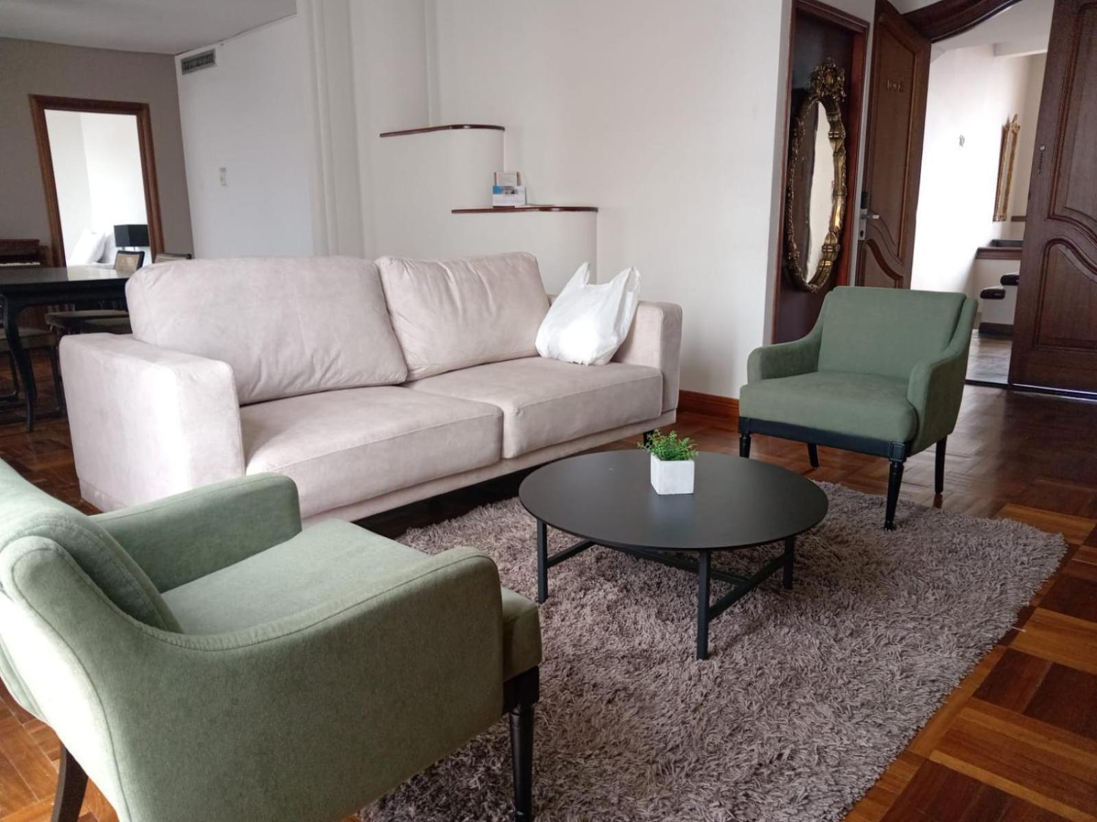 Hotel Nutibara Medellín