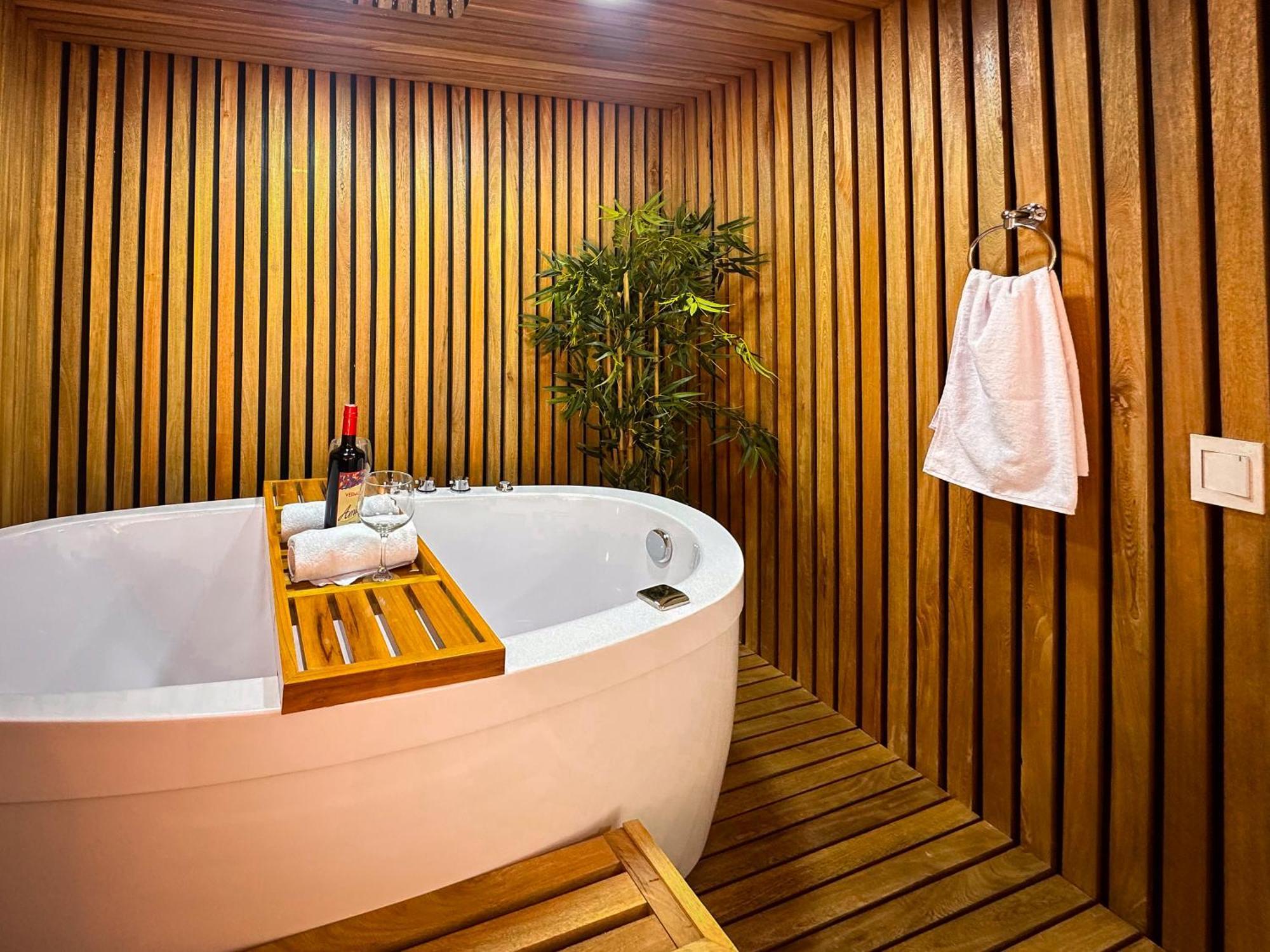 Apartamento Atalanta 302 - Lujo, Comodidad Y Ubicacion Medellín
