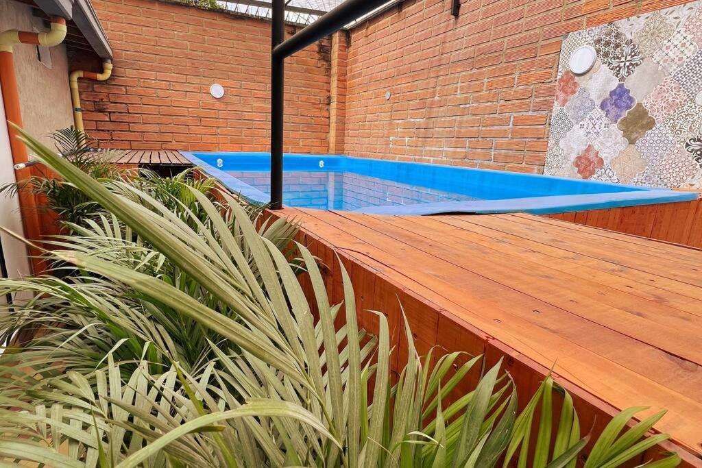 Casa De Ensueno El Poblado * Medellín