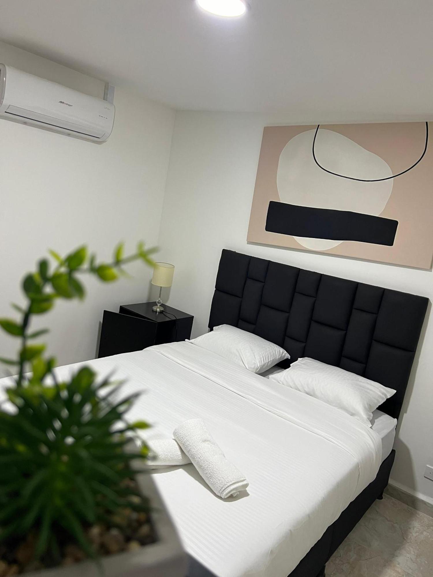El Poblado Bed and breakfast