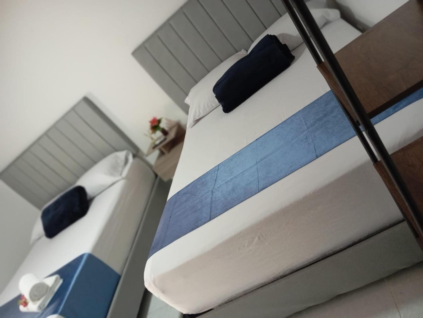 Hotel San Juan 70 Express 3*