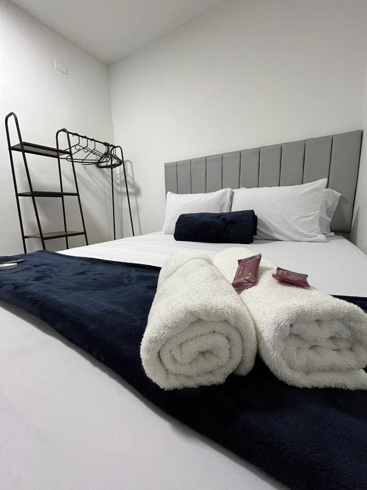 San Juan 70 Express Hotel 3*