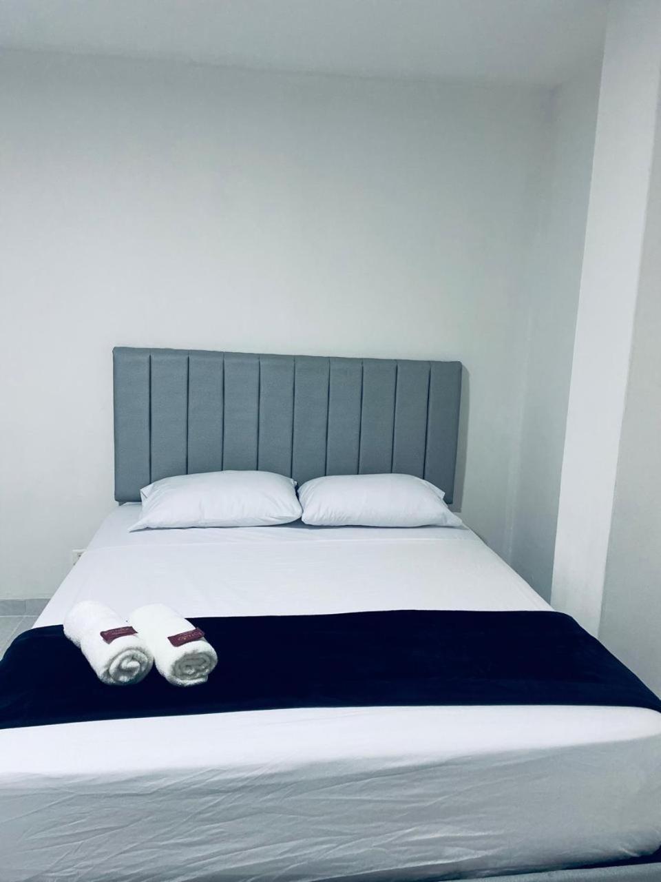 Hotel San Juan 70 Express 3*