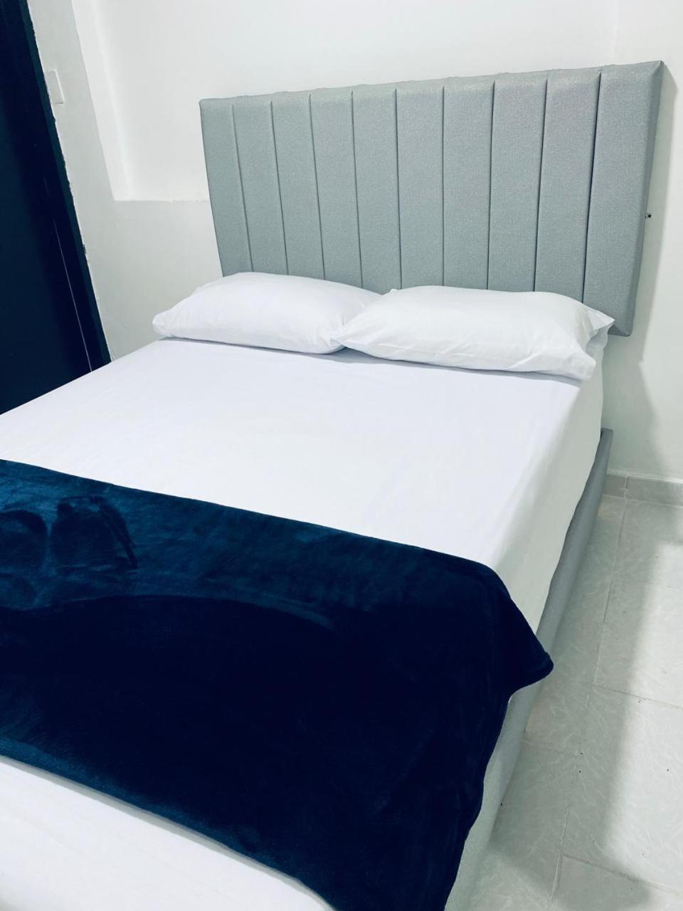 Hotel San Juan 70 Express 3*