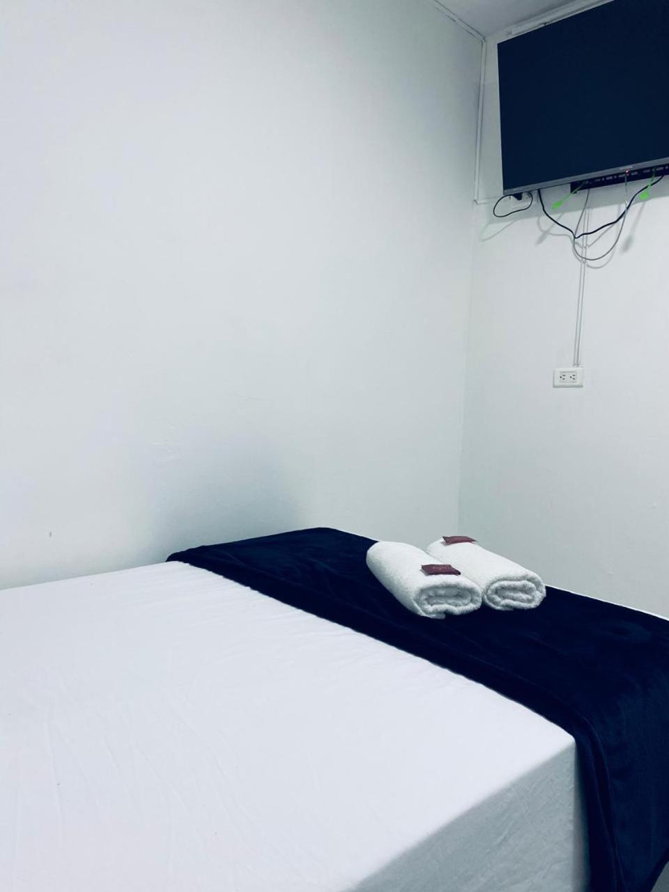 Hotel San Juan 70 Express 3*