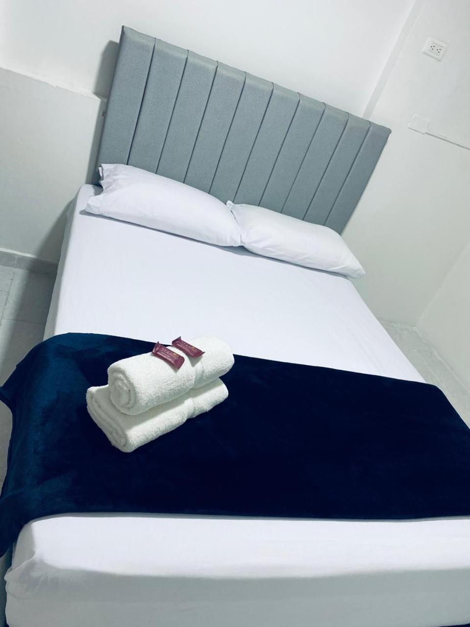 San Juan 70 Express Hotel 3*