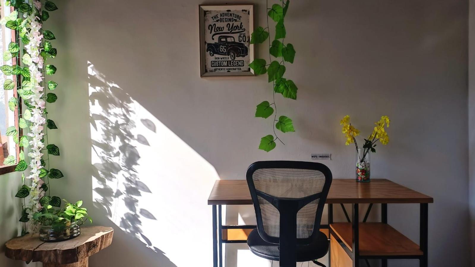 Excepcional Casa Privada Familias Y Grupos - Excelente Ubicacion * Medellin