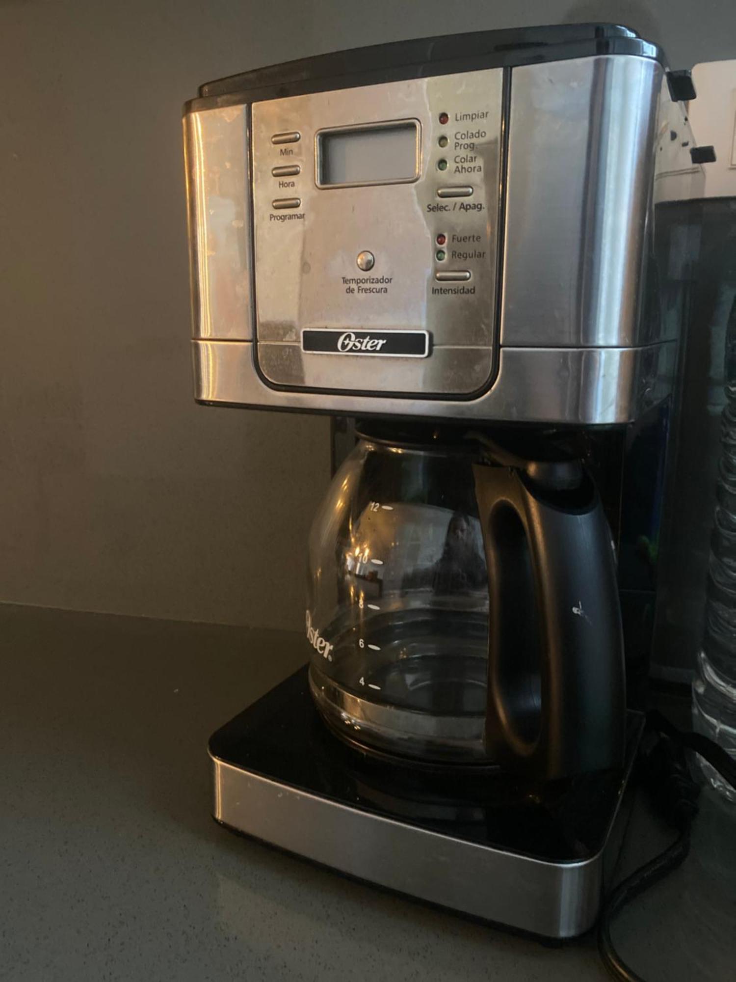 D Casa Hogar, Iluminado Y Tranquilo Con Amenidades Nuevas Apartamento *
