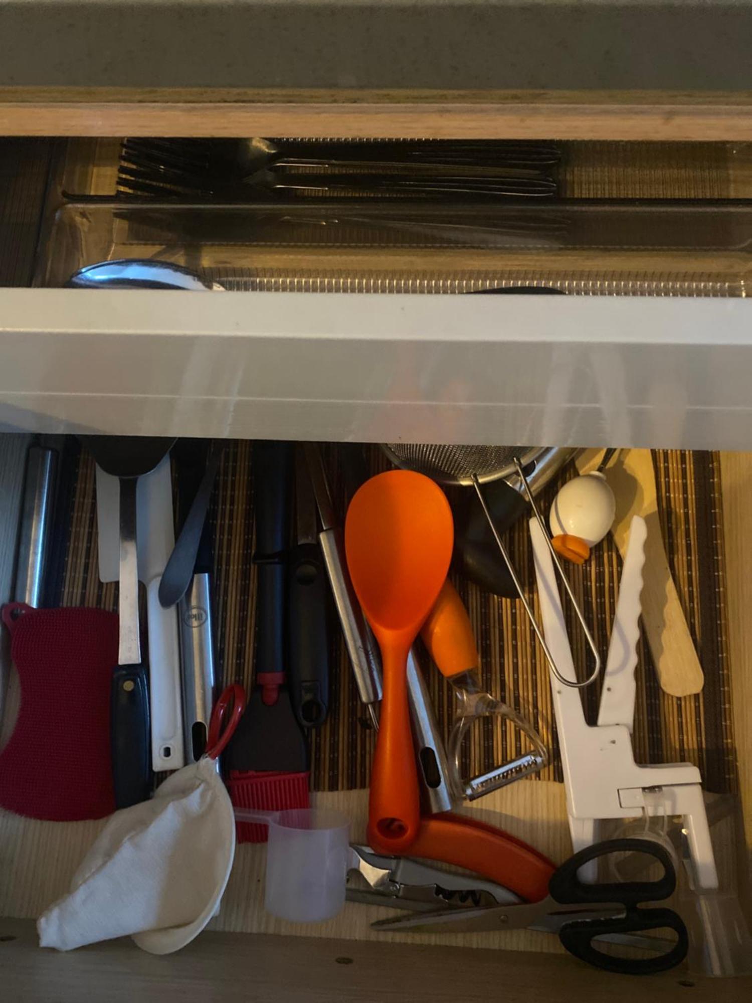 Apartamento D Casa Hogar, Iluminado Y Tranquilo Con Amenidades Nuevas Medellín
