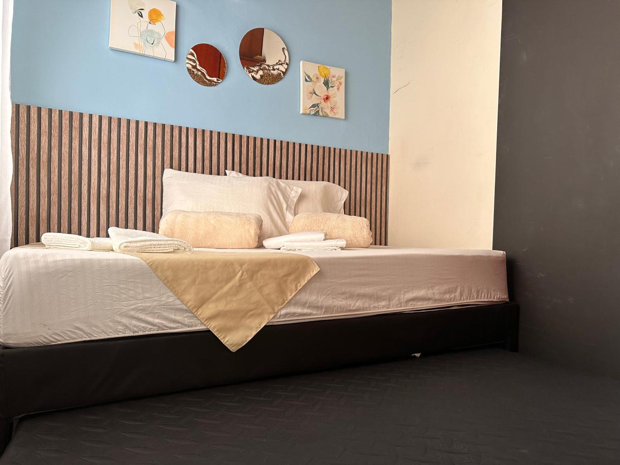 Apartamento Casa 16 Personas Laureles *