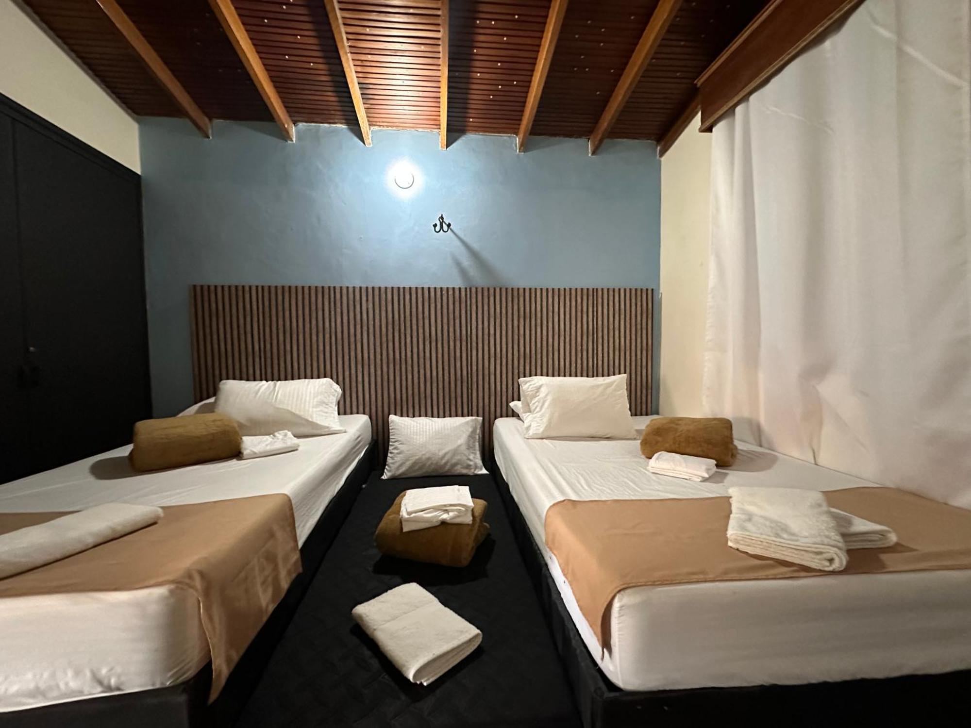 Apartamento Casa 16 Personas Laureles Medellín