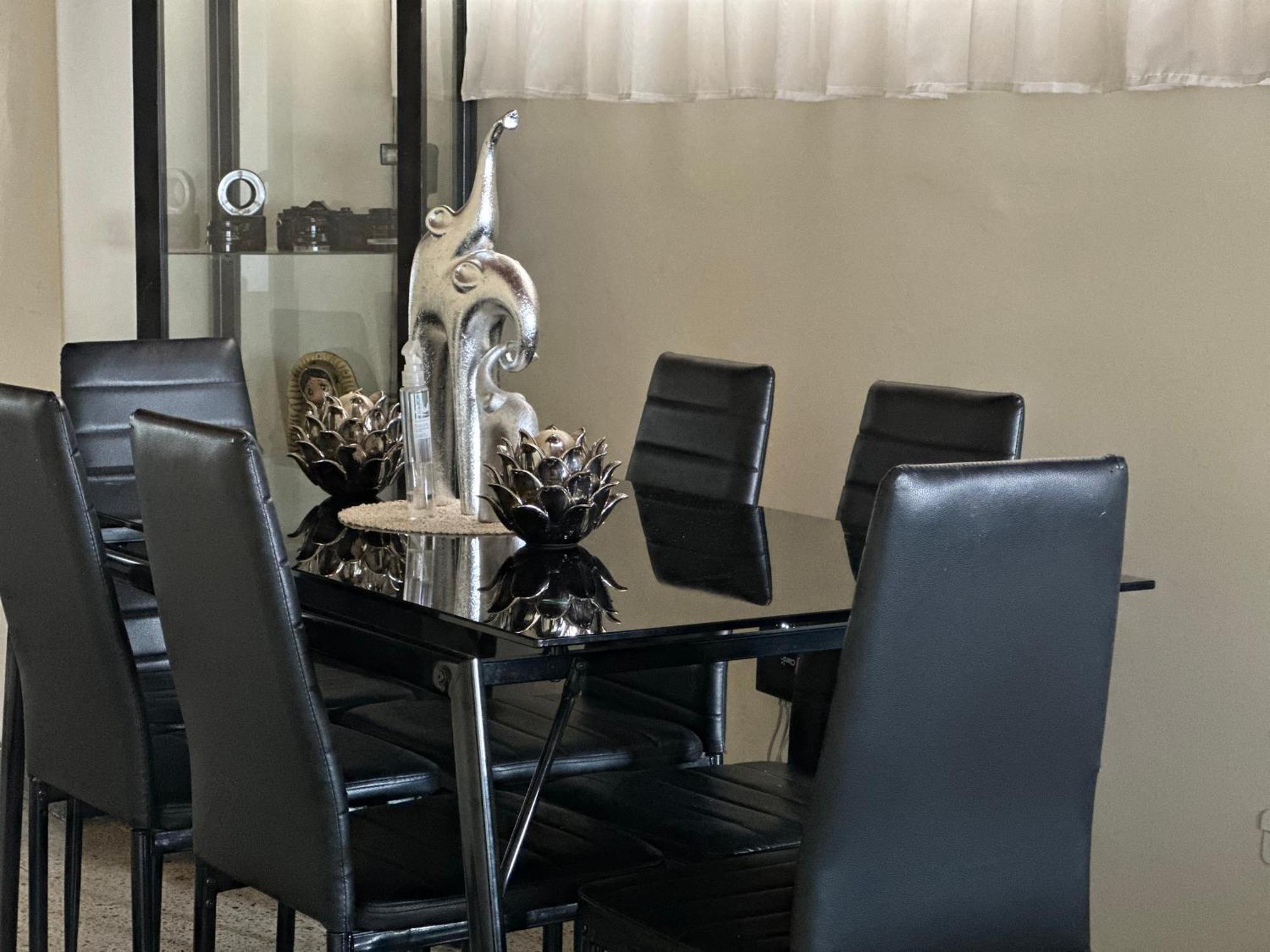 Apartamento Casa 16 Personas Laureles